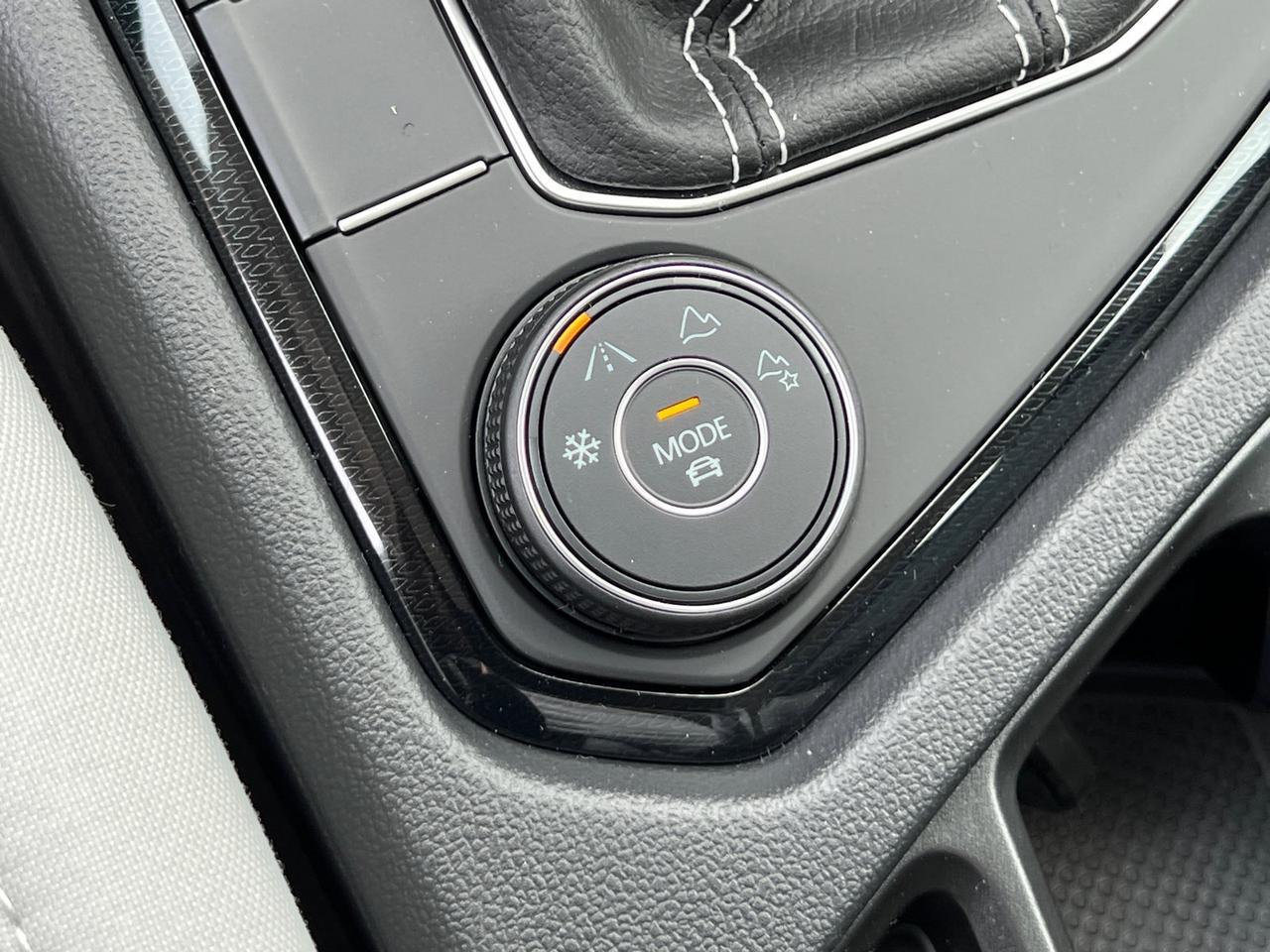 2025 Volkswagen Taos 1.5T S Hagerstown MD