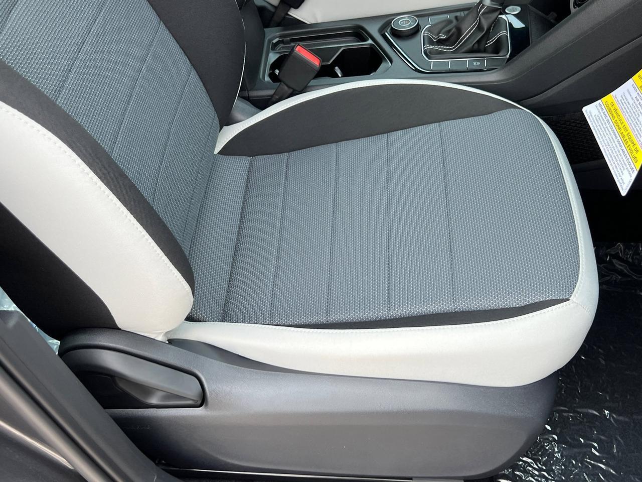 2025 Volkswagen Taos 1.5T S Hagerstown MD