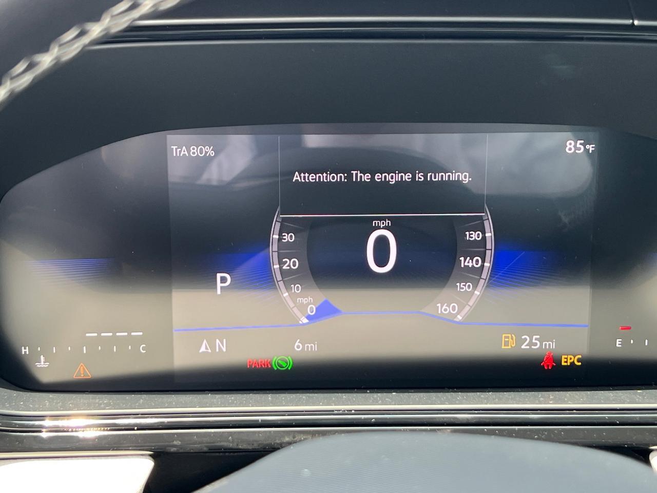 2025 Volkswagen Taos 1.5T S Hagerstown MD