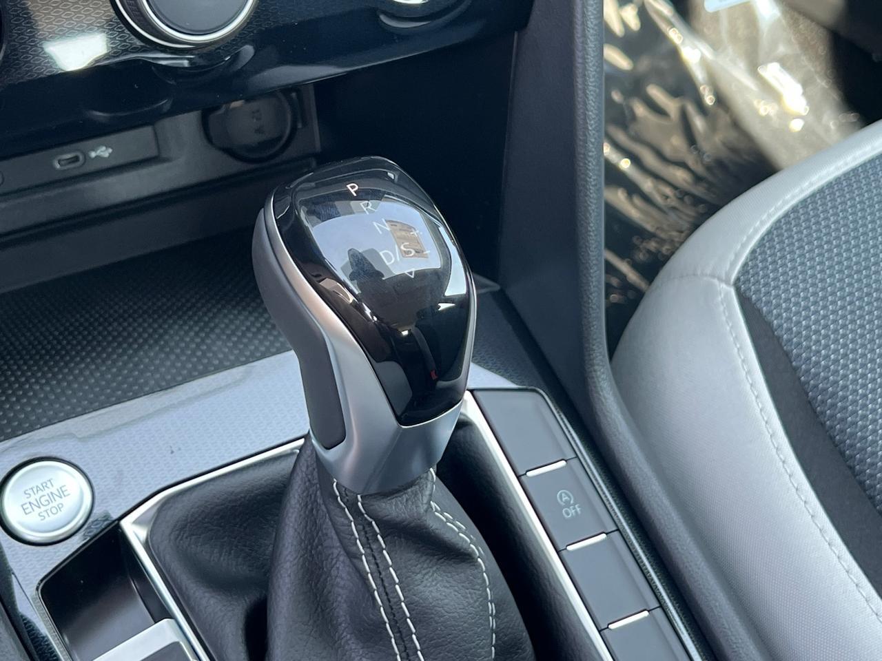 2025 Volkswagen Taos 1.5T S Hagerstown MD