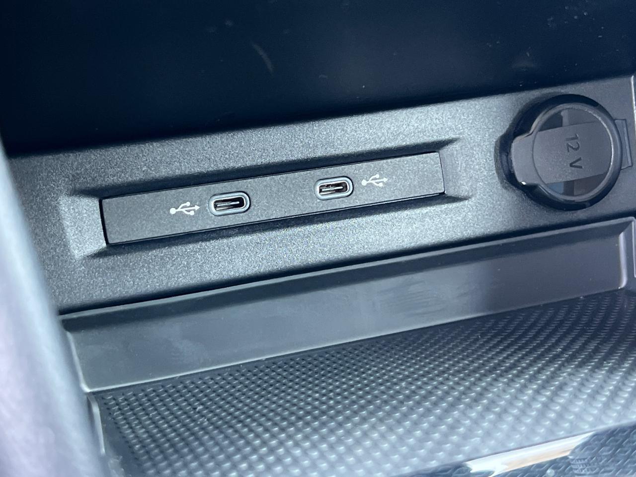 2025 Volkswagen Taos 1.5T S Hagerstown MD