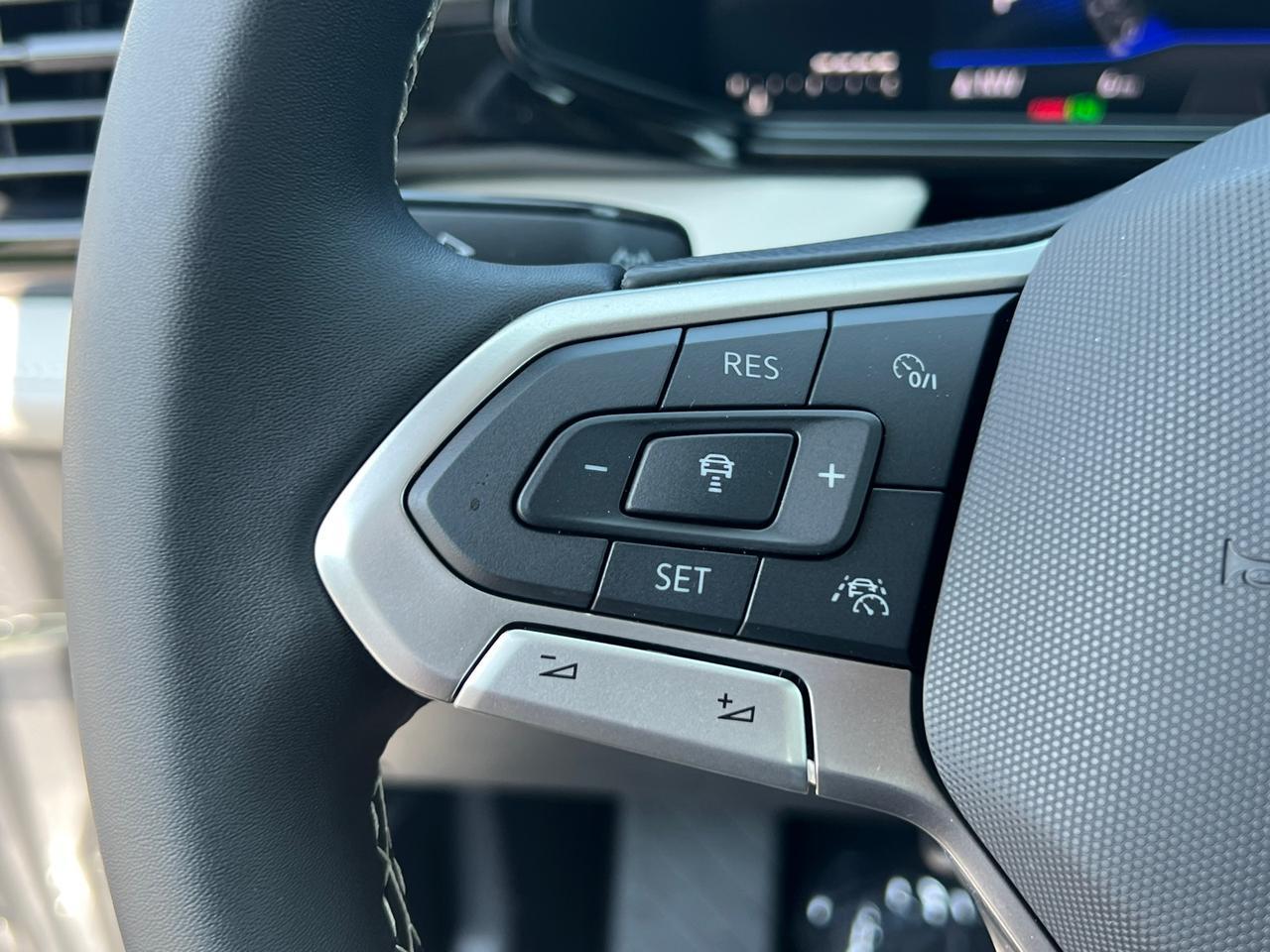 2025 Volkswagen Taos 1.5T S Hagerstown MD