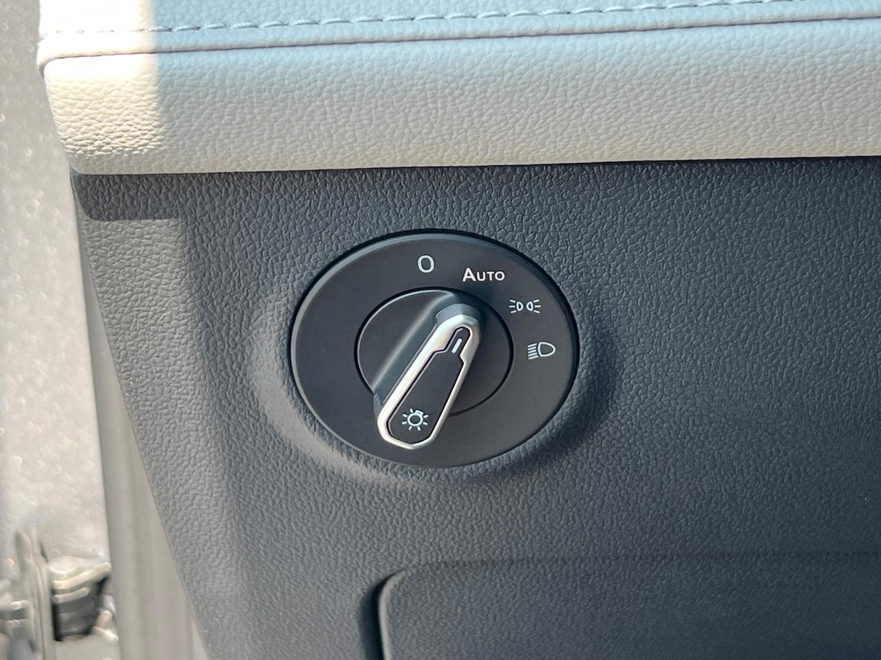 2025 Volkswagen Taos 1.5T S Hagerstown MD