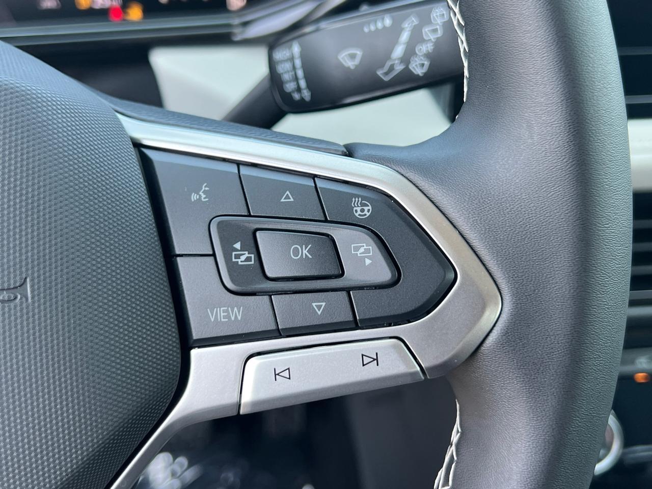 2025 Volkswagen Taos 1.5T S Hagerstown MD