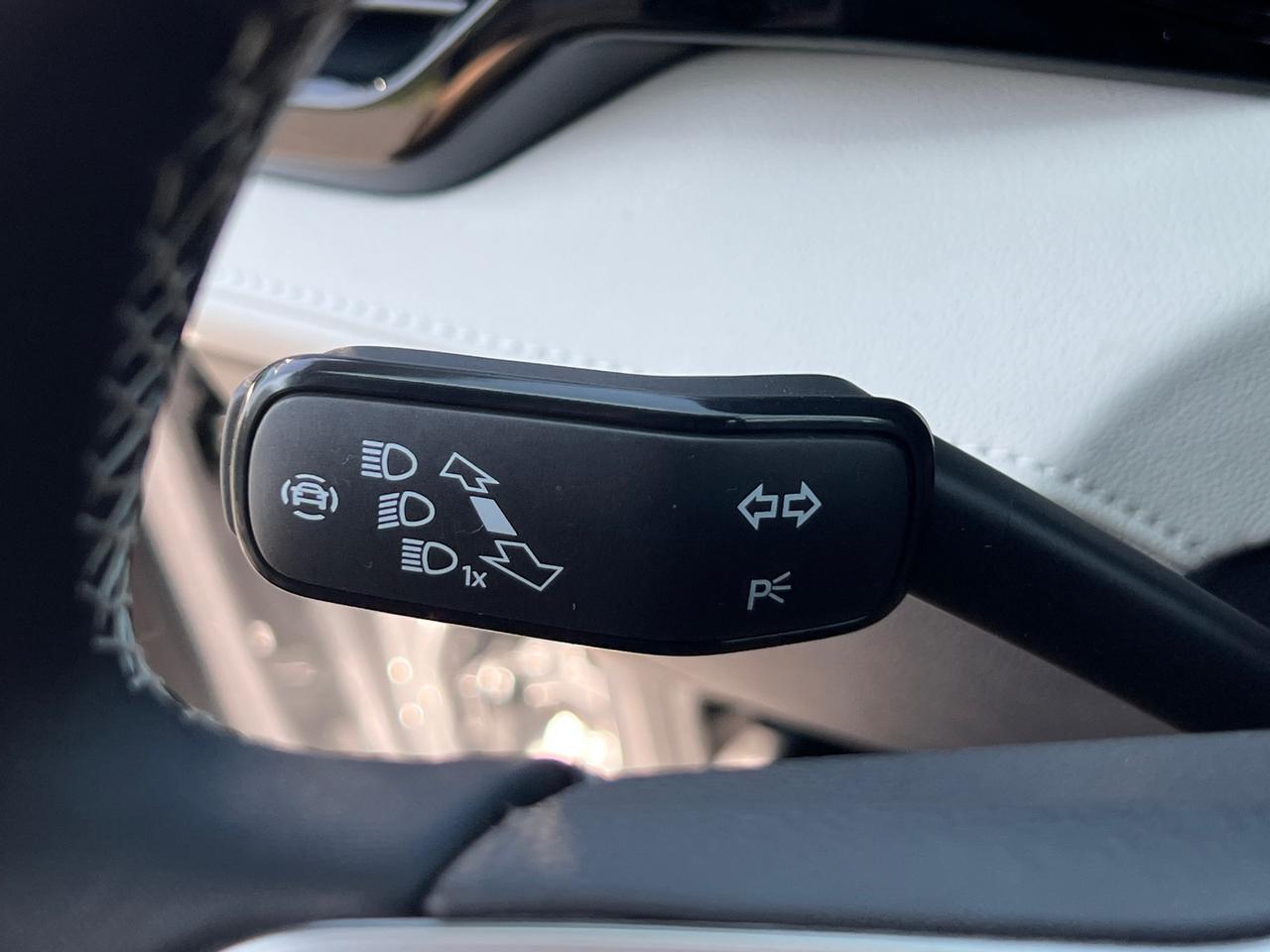 2025 Volkswagen Taos 1.5T S Hagerstown MD