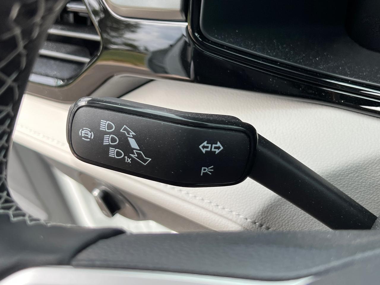 2025 Volkswagen Taos 1.5T S Hagerstown MD