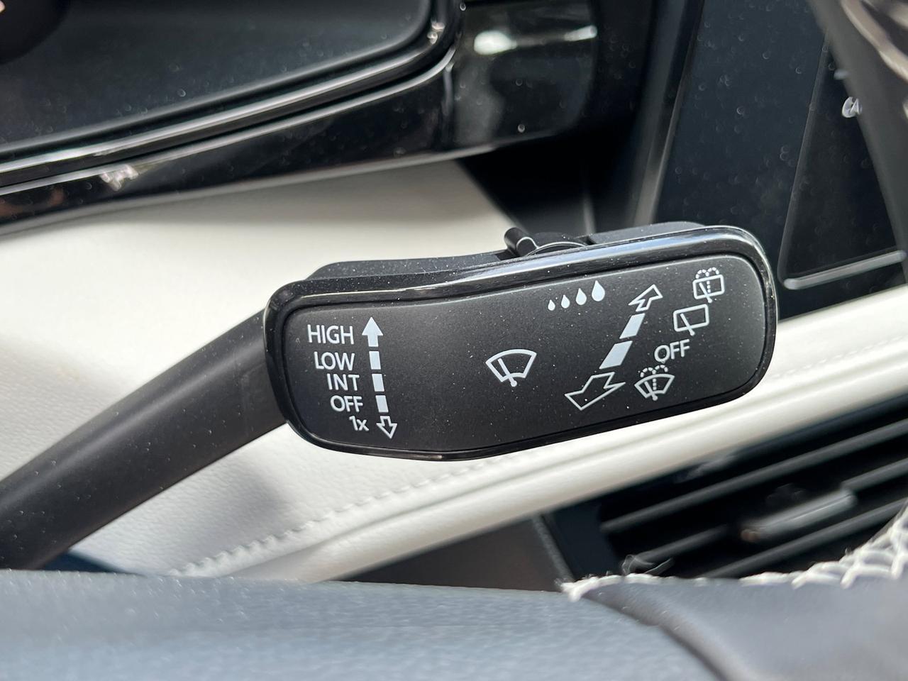 2025 Volkswagen Taos 1.5T S Hagerstown MD