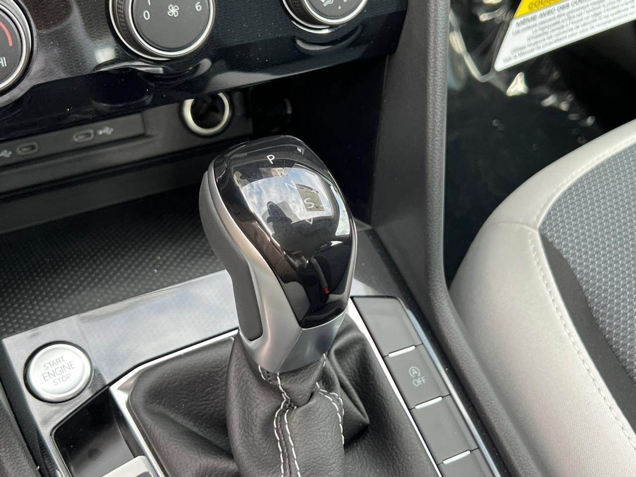 2025 Volkswagen Taos 1.5T S Hagerstown MD