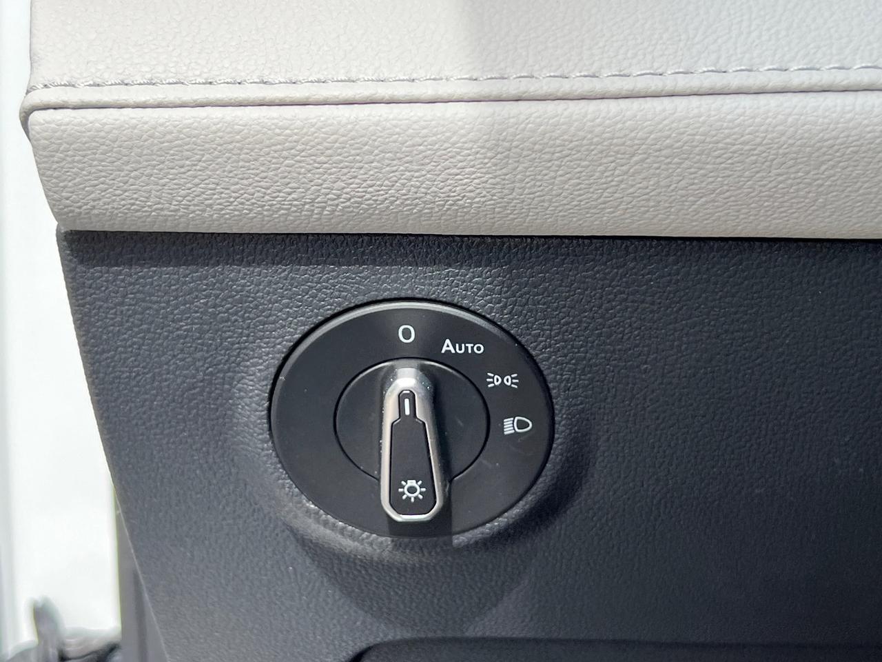 2025 Volkswagen Taos 1.5T S Hagerstown MD