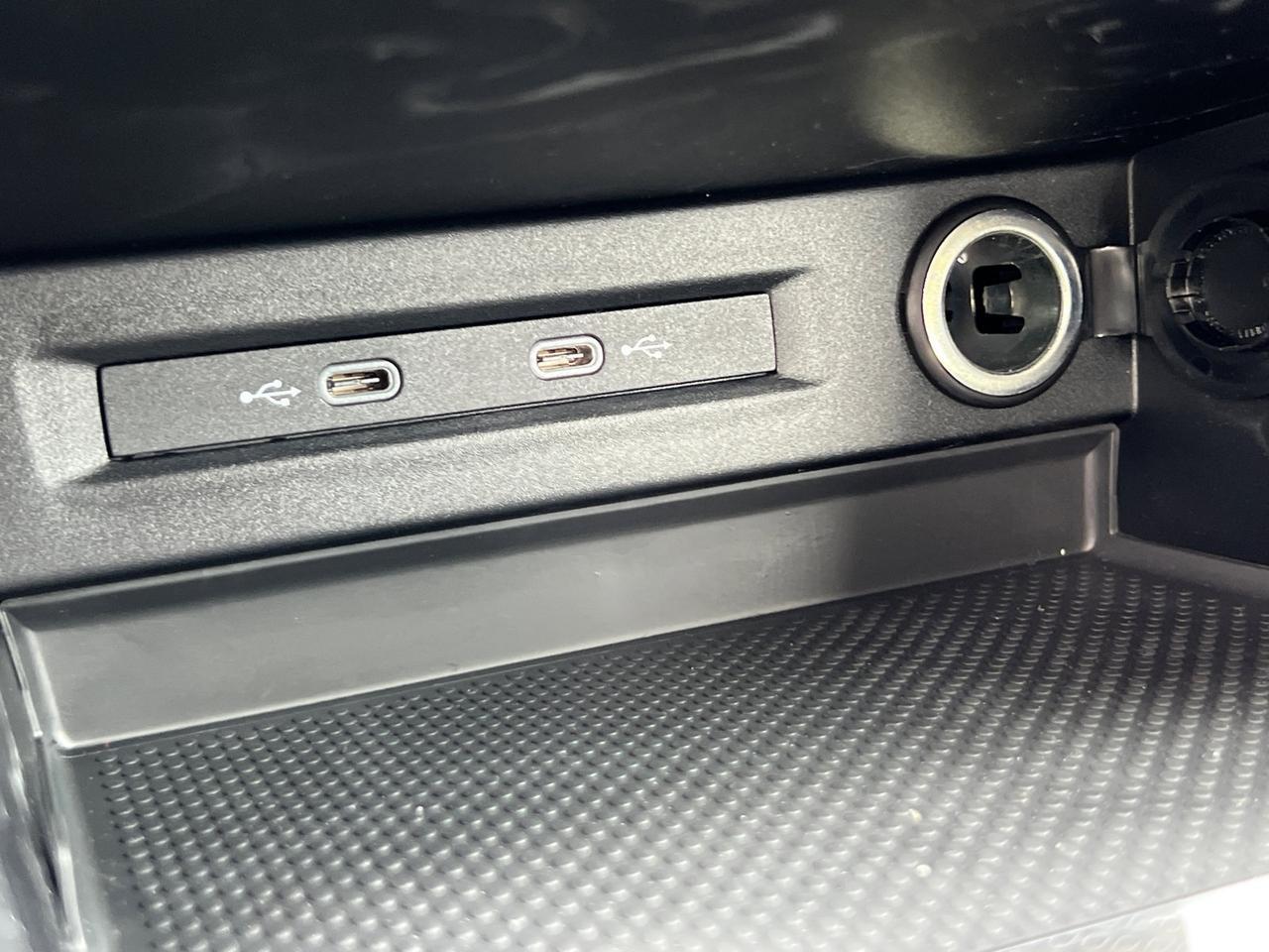 2025 Volkswagen Taos 1.5T S Hagerstown MD