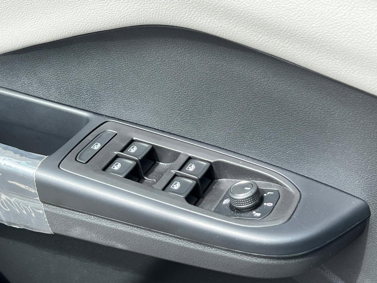 2025 Volkswagen Taos 1.5T S Hagerstown MD