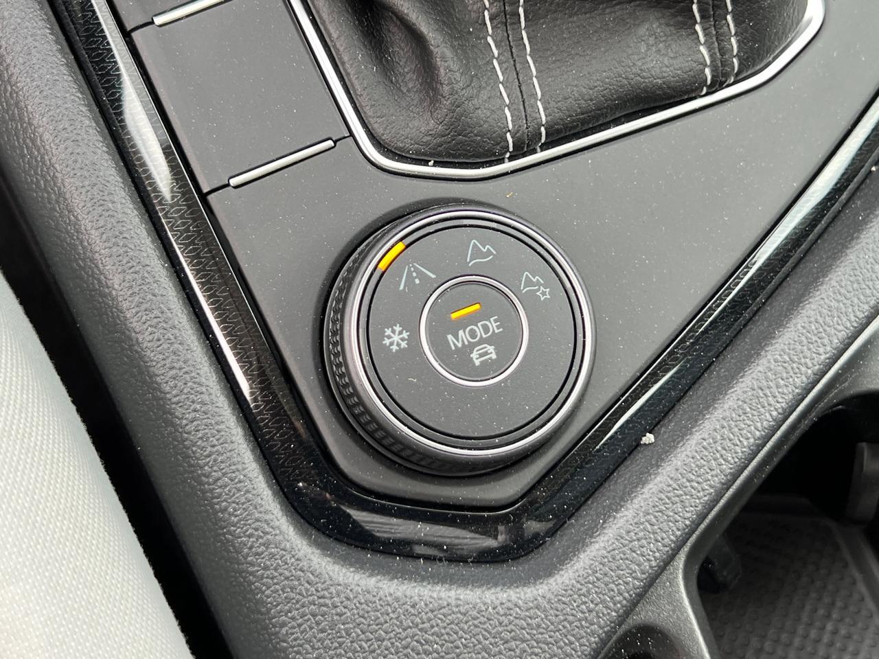 2025 Volkswagen Taos 1.5T S Hagerstown MD