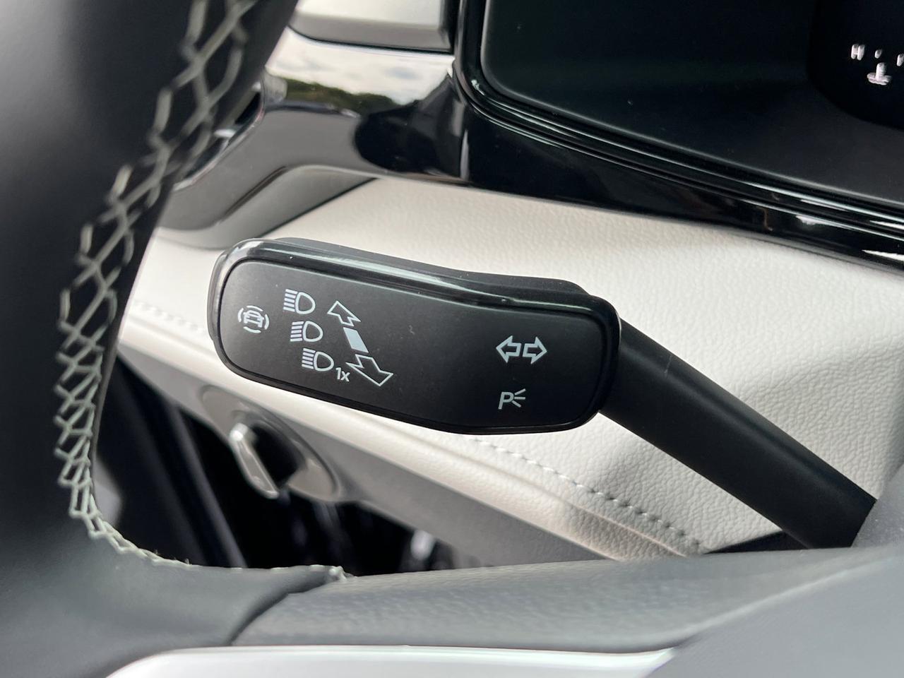 2025 Volkswagen Taos 1.5T S Hagerstown MD