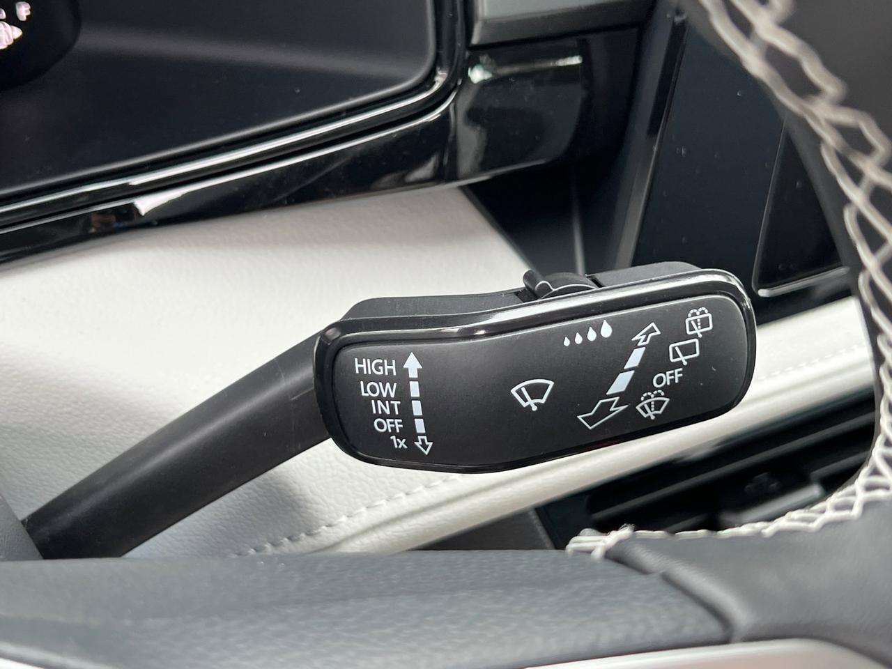 2025 Volkswagen Taos 1.5T S Hagerstown MD