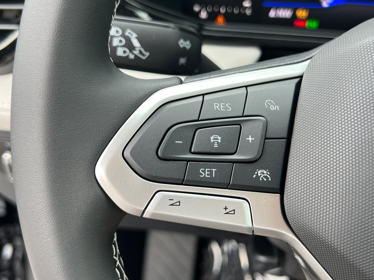 2025 Volkswagen Taos 1.5T S Hagerstown MD
