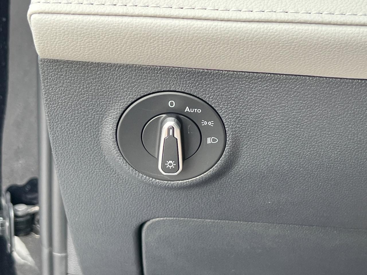 2025 Volkswagen Taos 1.5T S Hagerstown MD
