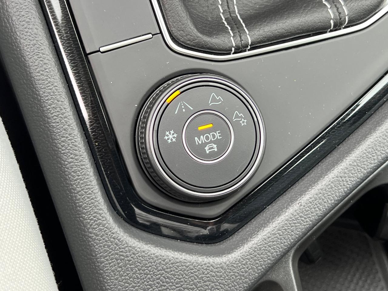 2025 Volkswagen Taos 1.5T S Hagerstown MD