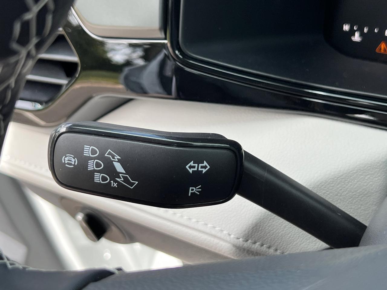 2025 Volkswagen Taos 1.5T S Hagerstown MD