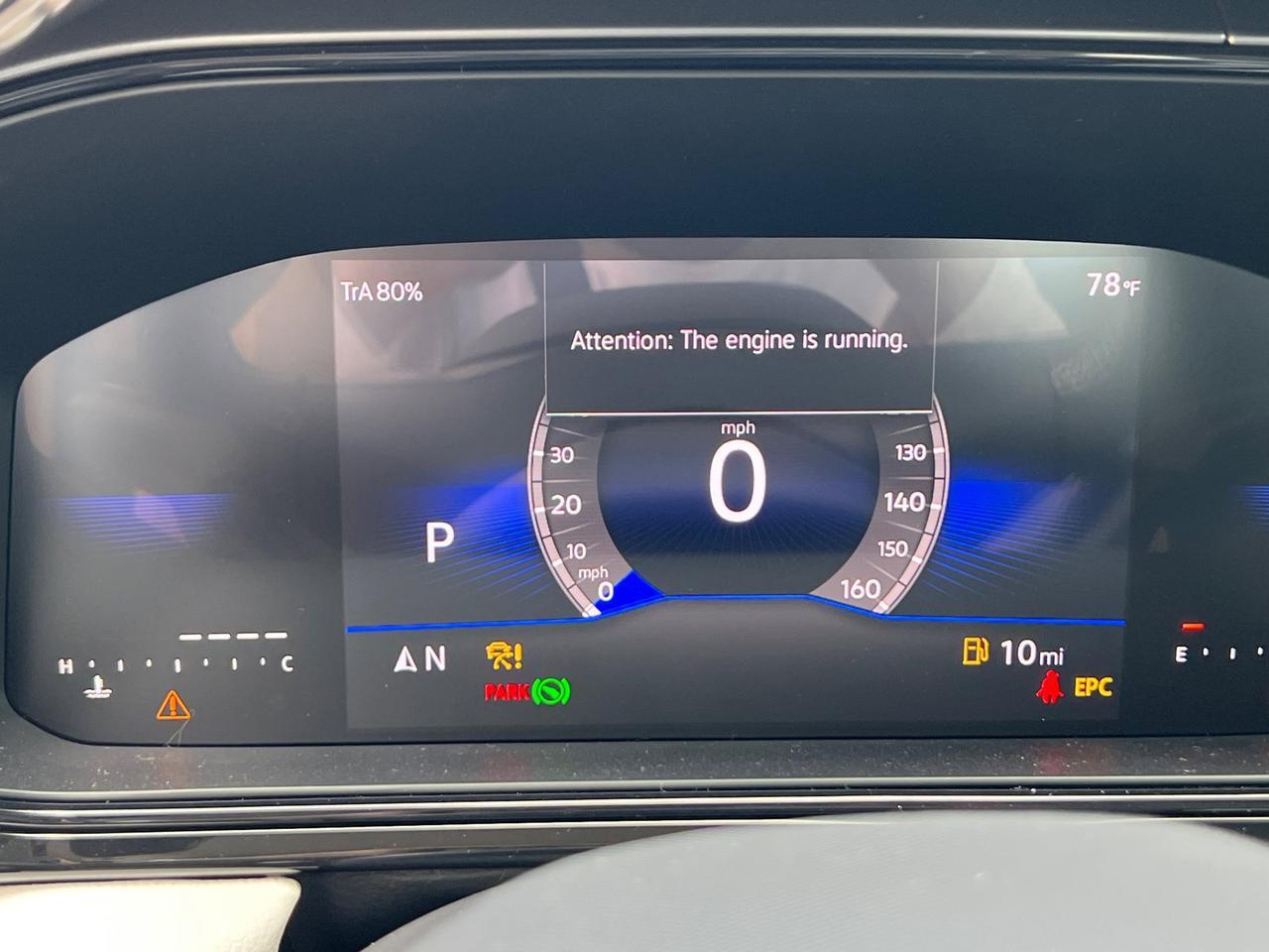 2025 Volkswagen Taos 1.5T S Hagerstown MD