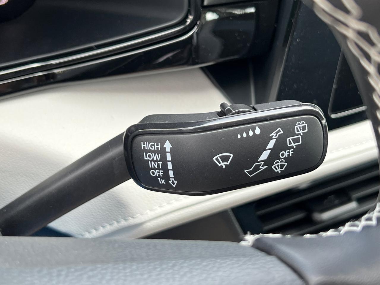 2025 Volkswagen Taos 1.5T S Hagerstown MD