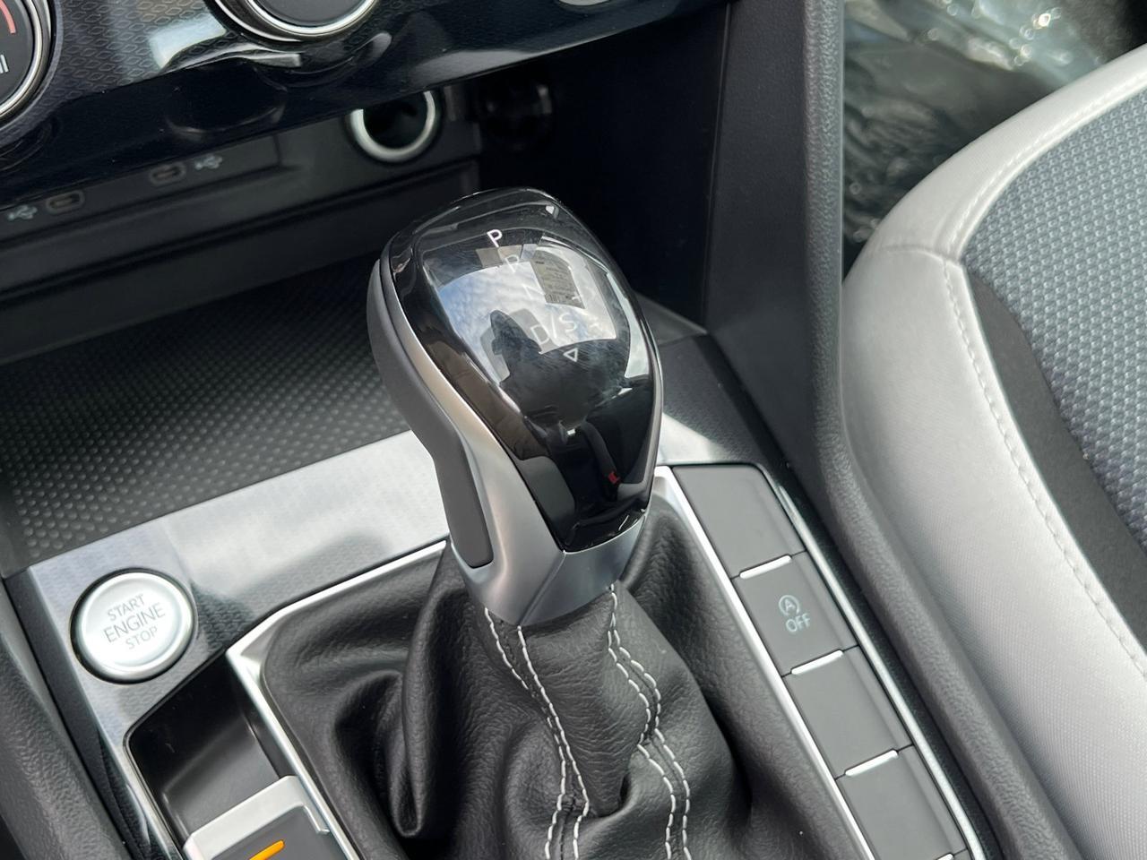 2025 Volkswagen Taos 1.5T S Hagerstown MD