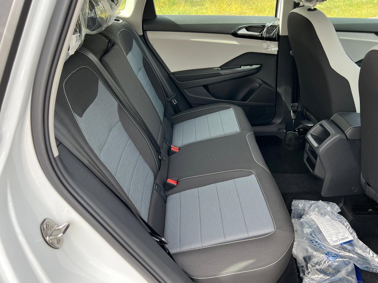 2025 Volkswagen Taos 1.5T S Hagerstown MD