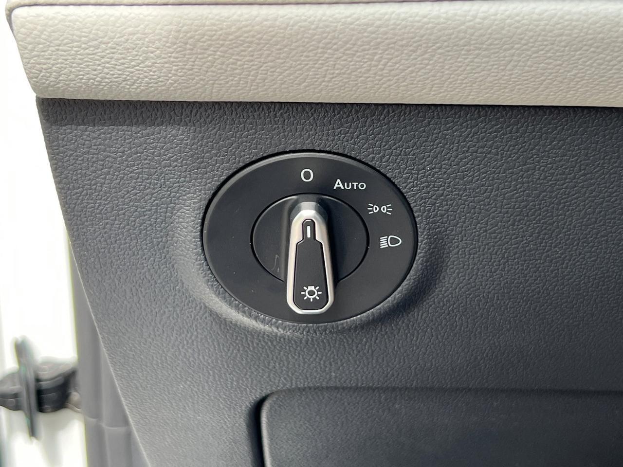 2025 Volkswagen Taos 1.5T S Hagerstown MD