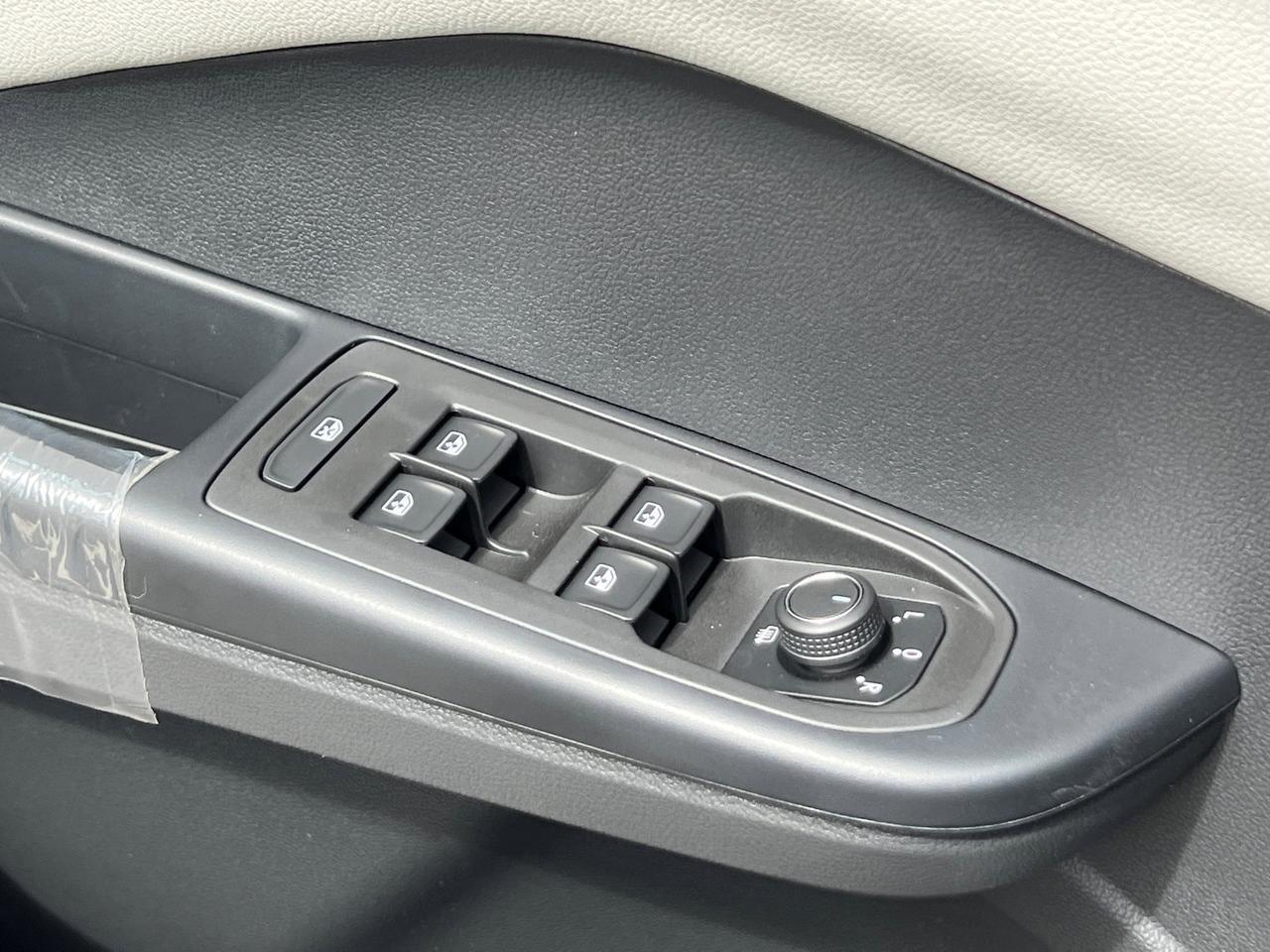 2025 Volkswagen Taos 1.5T S Hagerstown MD