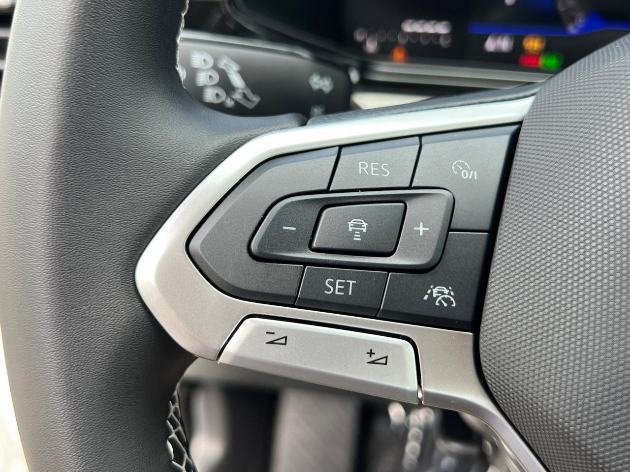 2025 Volkswagen Taos 1.5T S Hagerstown MD