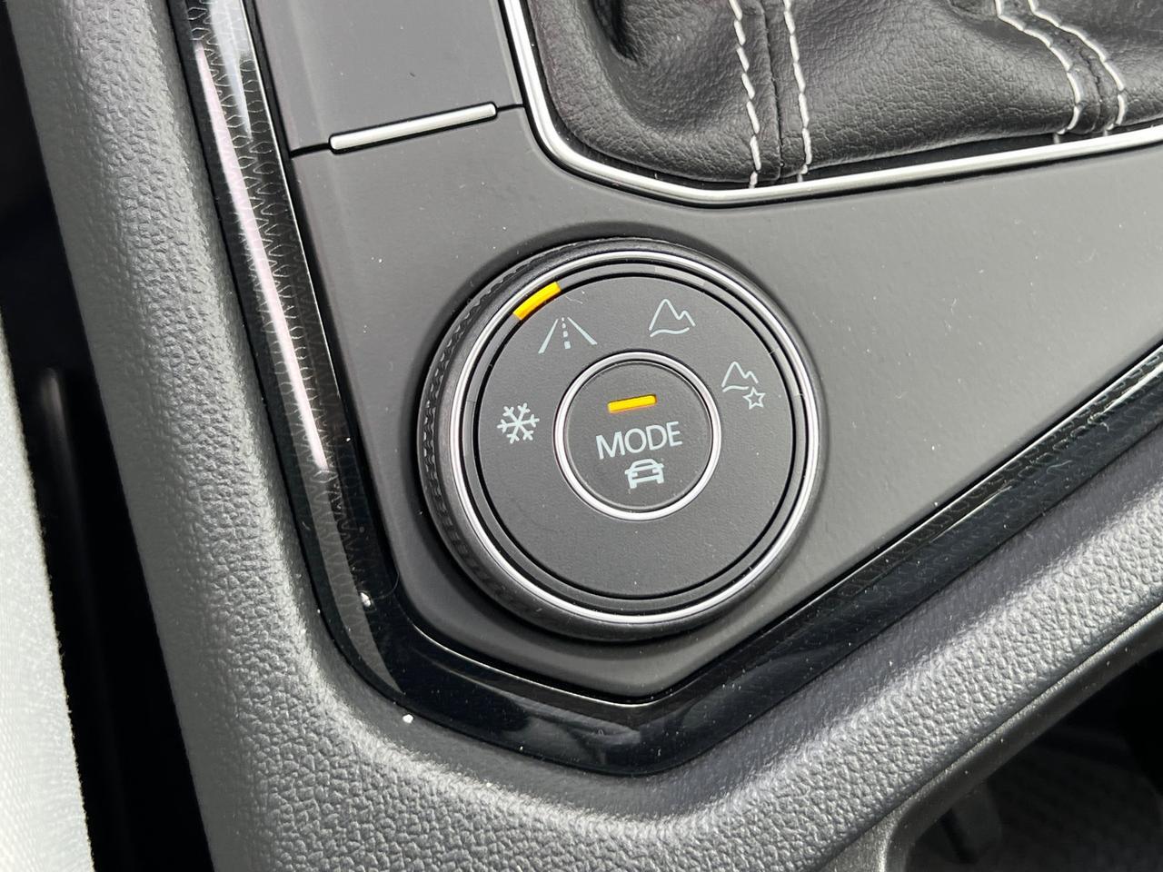 2025 Volkswagen Taos 1.5T S Hagerstown MD