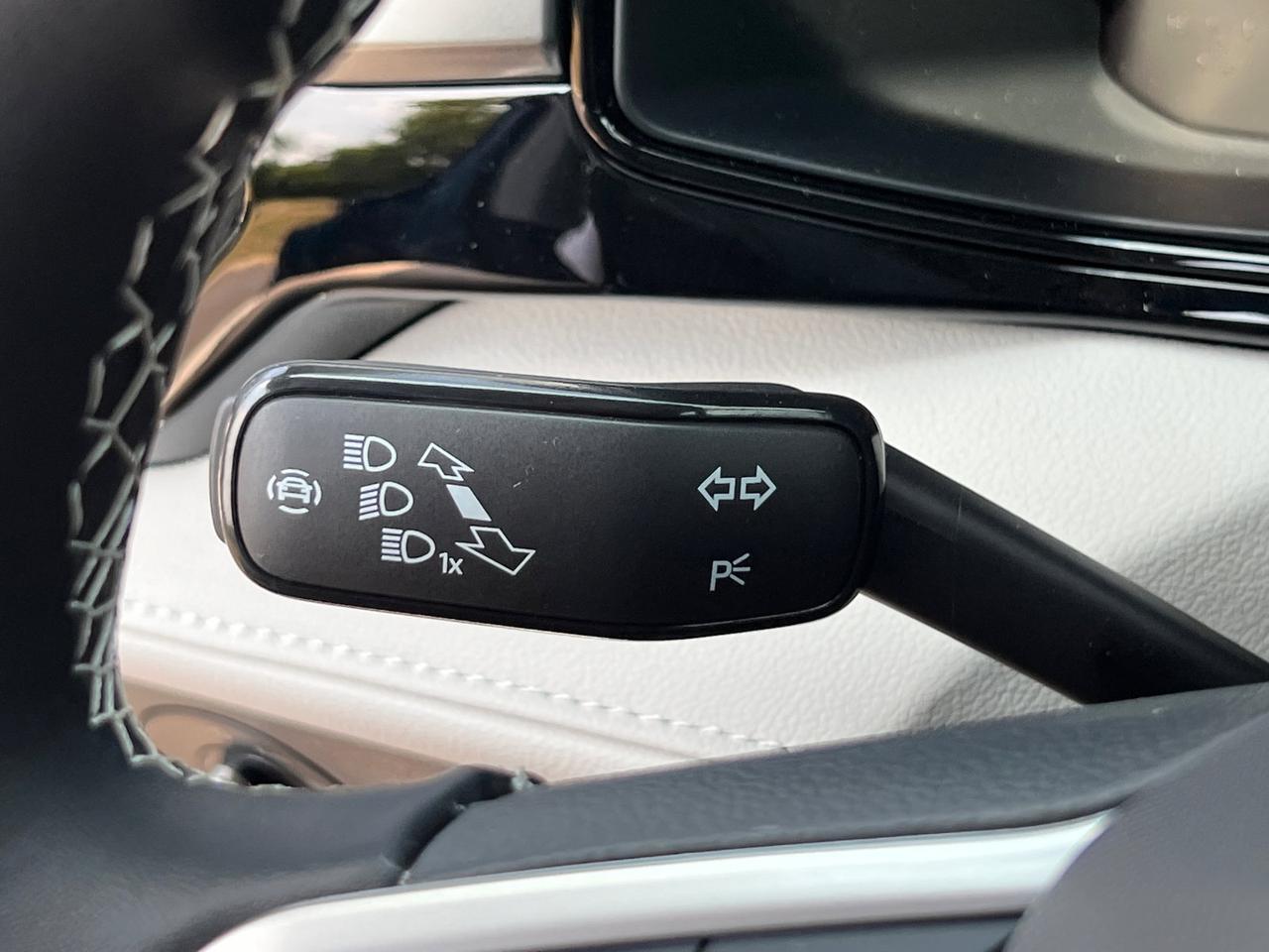 2025 Volkswagen Taos 1.5T S Hagerstown MD