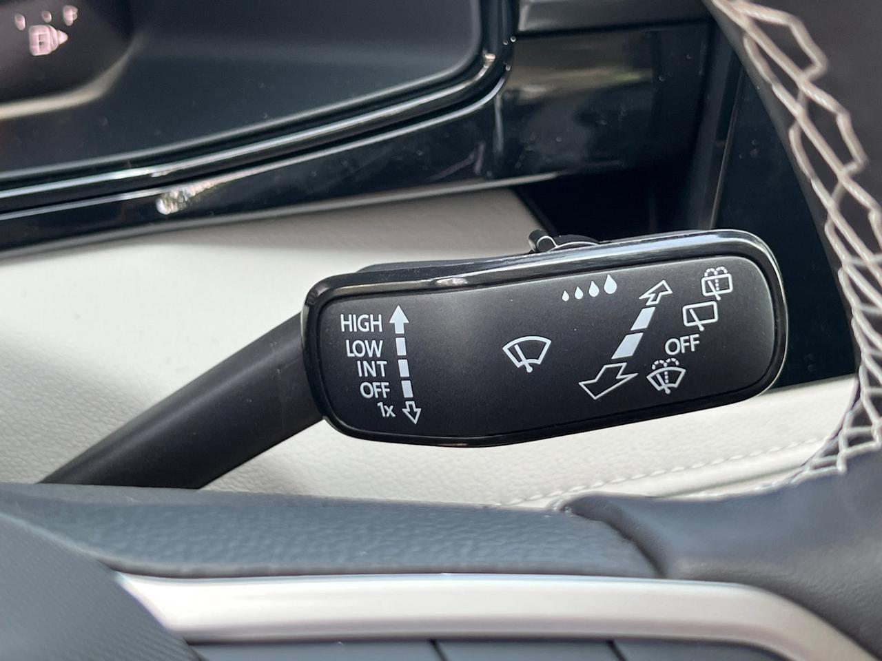 2025 Volkswagen Taos 1.5T S Hagerstown MD