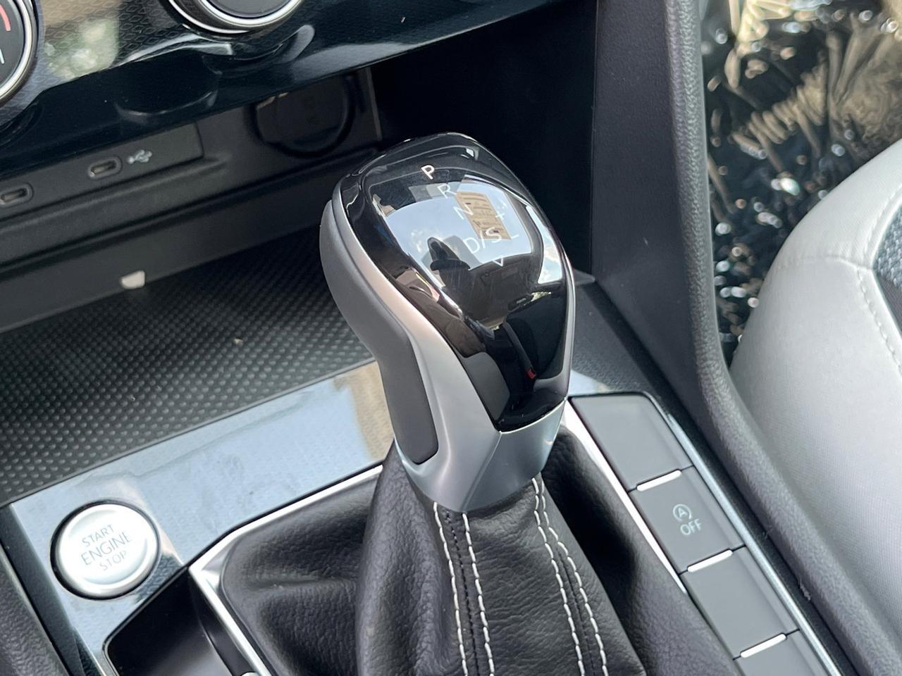 2025 Volkswagen Taos 1.5T S Hagerstown MD