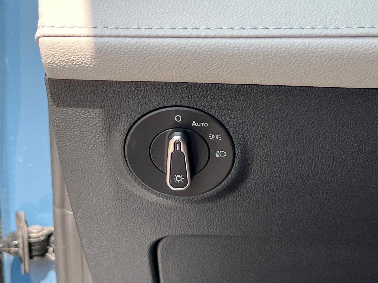 2025 Volkswagen Taos 1.5T S Hagerstown MD