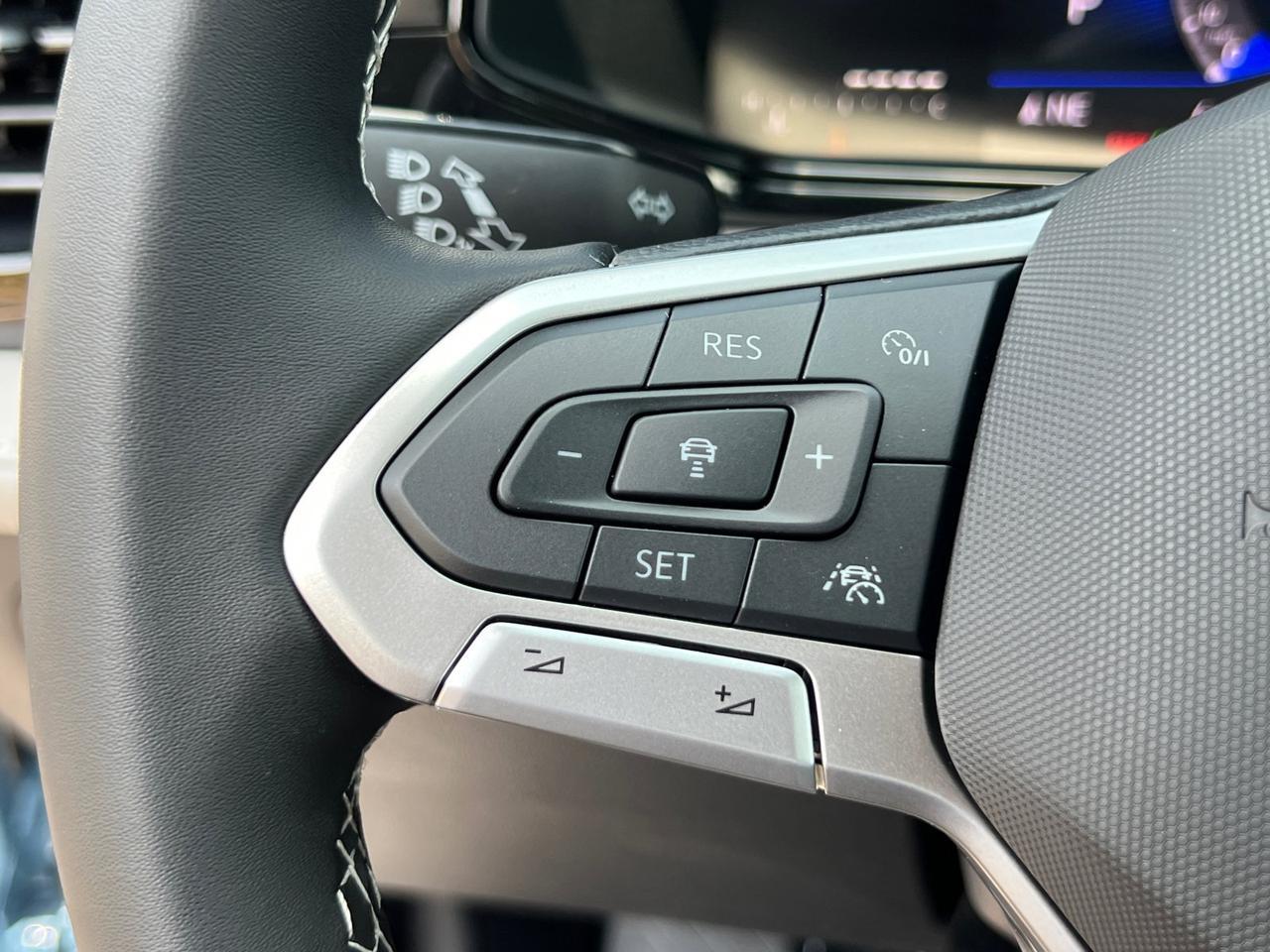 2025 Volkswagen Taos 1.5T S Hagerstown MD