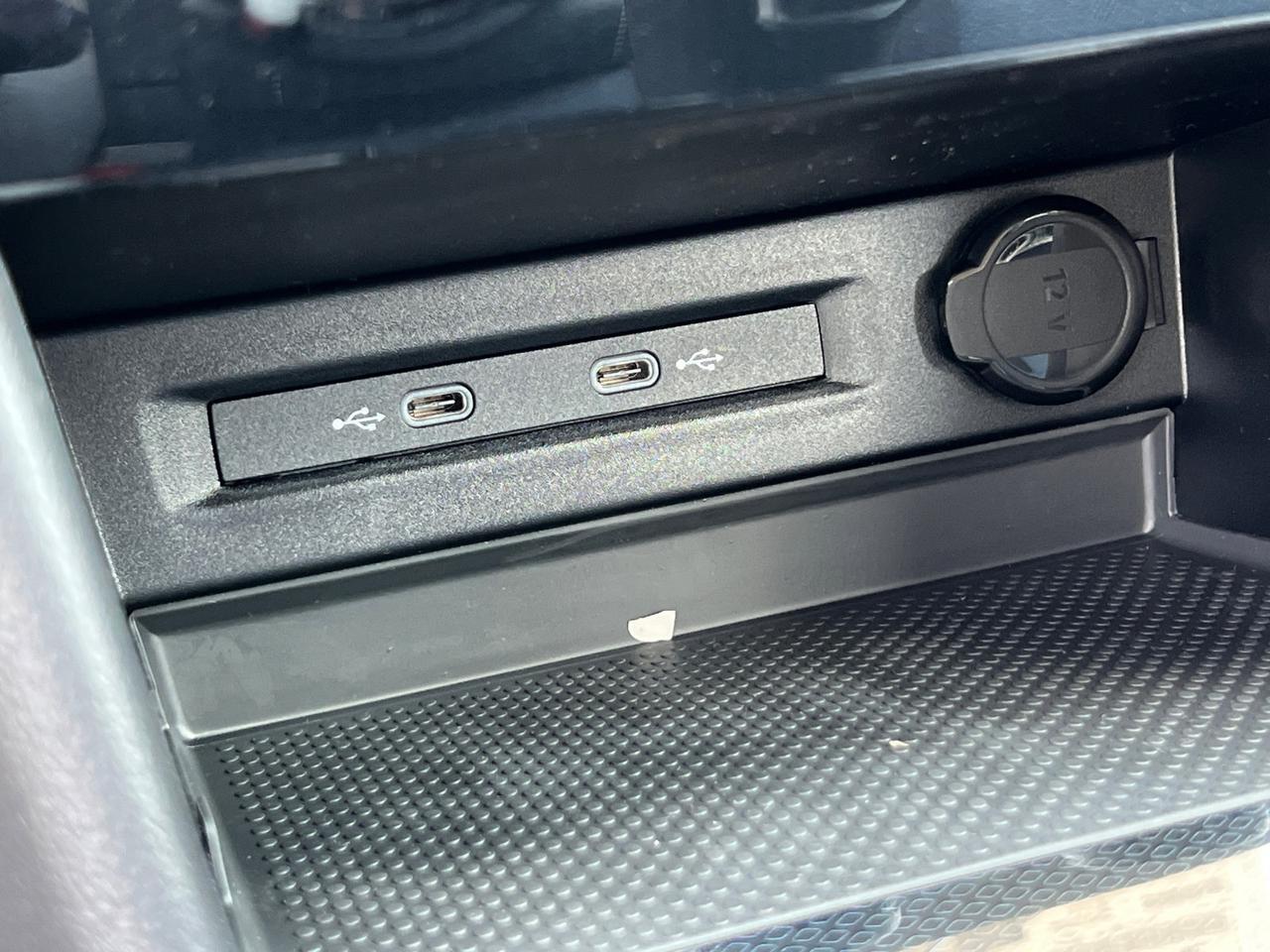 2025 Volkswagen Taos 1.5T S Hagerstown MD