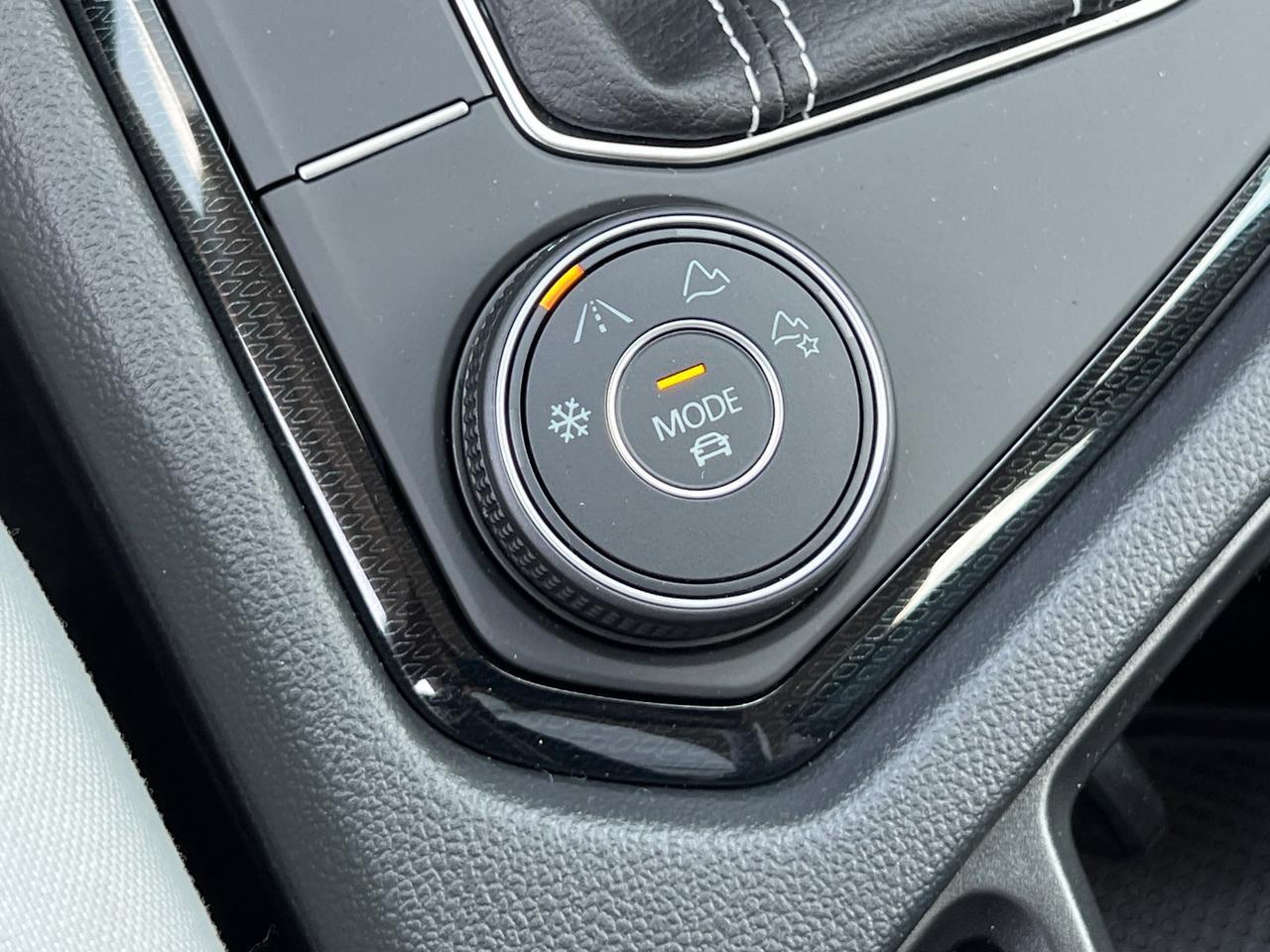 2025 Volkswagen Taos 1.5T S Hagerstown MD