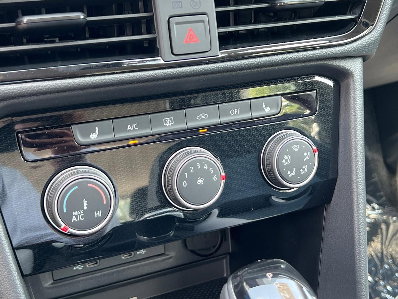 2025 Volkswagen Taos 1.5T S Hagerstown MD