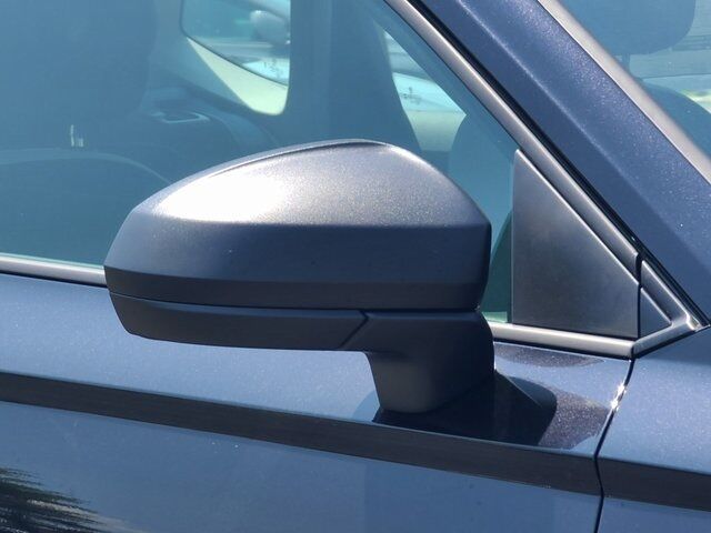 2025 Volkswagen Taos 1.5T S Springfield VA