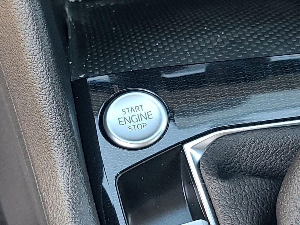 2025 Volkswagen Taos 1.5T S Springfield VA