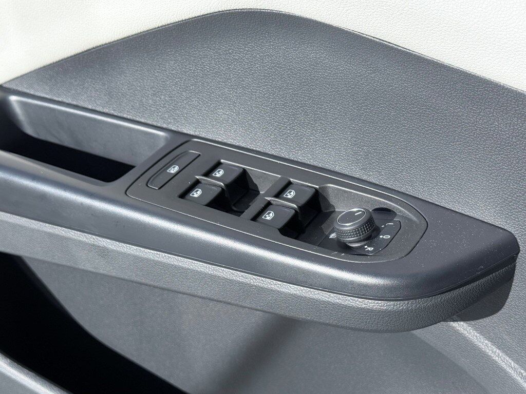 2025 Volkswagen Taos 1.5T S Springfield VA