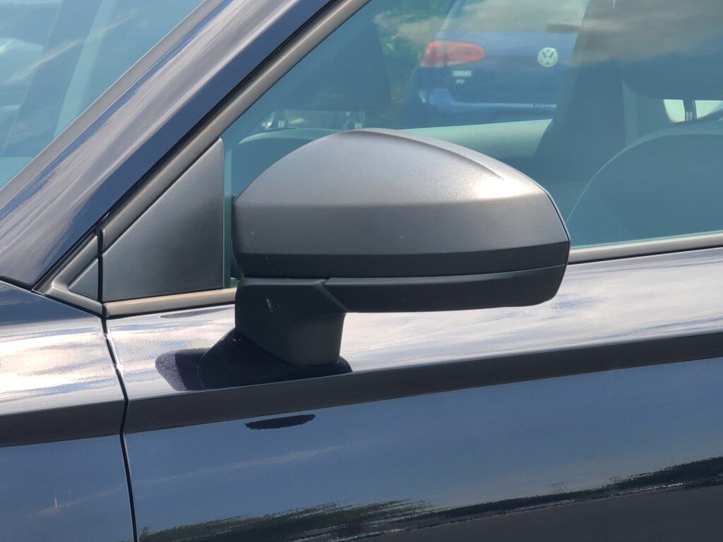 2025 Volkswagen Taos 1.5T S Springfield VA