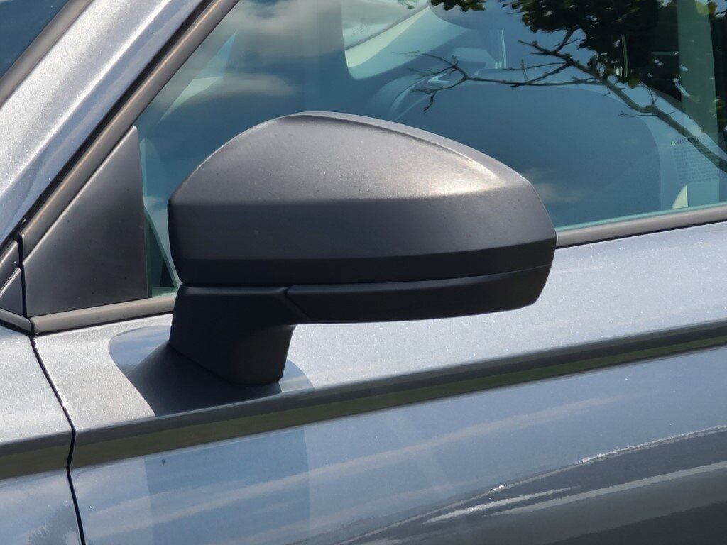2025 Volkswagen Taos 1.5T S Springfield VA