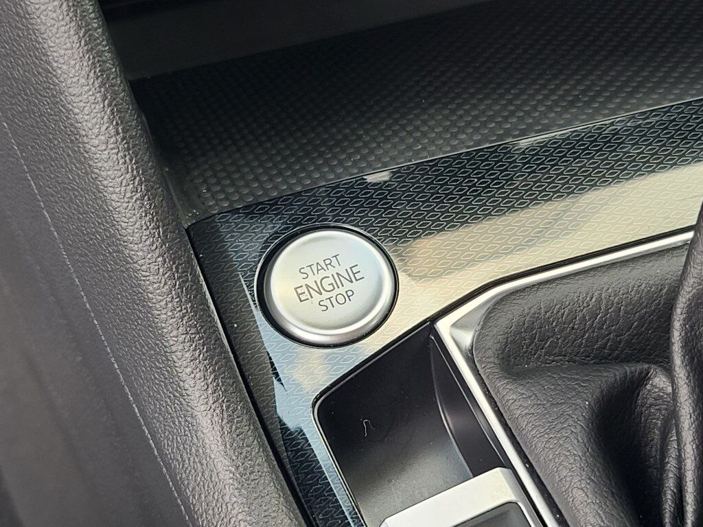 2025 Volkswagen Taos 1.5T S Springfield VA
