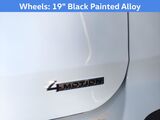 2025 Volkswagen Taos 1.5T SE Black Oshkosh WI 2025 Volkswagen Taos 1.5T SE Black Oshkosh WI