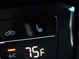 2025 Volkswagen Taos 1.5T SE Black Oshkosh WI 2025 Volkswagen Taos 1.5T SE Black Oshkosh WI