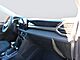 2025 Volkswagen Taos 1.5T SE Black Oshkosh WI