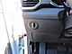 2025 Volkswagen Taos 1.5T SE Black Oshkosh WI