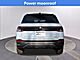 2025 Volkswagen Taos 1.5T SE Black Oshkosh WI