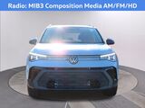 2025 Volkswagen Taos 1.5T SE Black Oshkosh WI 2025 Volkswagen Taos 1.5T SE Black Oshkosh WI